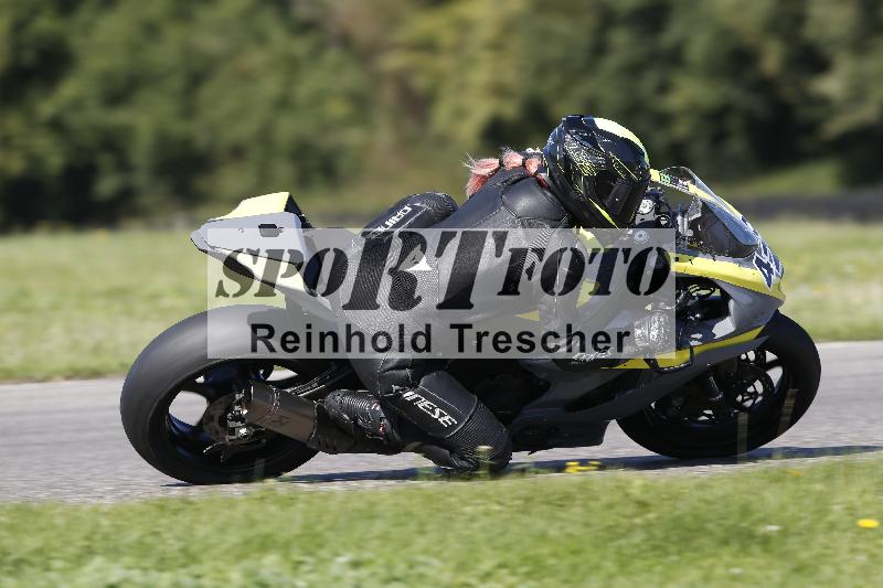 /55 20.09.2025 Speer Racing ADR/Gruppe gelb/426